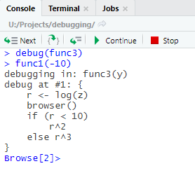 debug.png