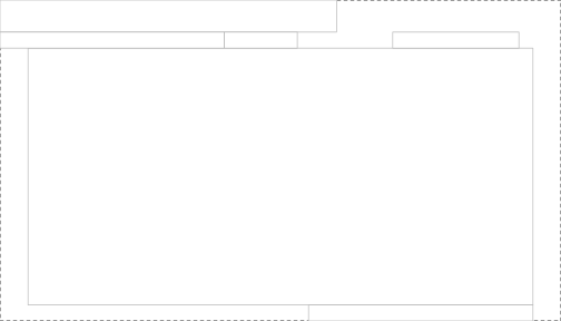 Plot Layout